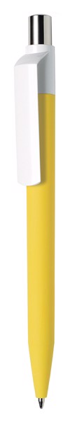 Maxema DOT soft touch GOM CB CR - Yellow