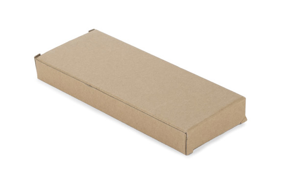 Powerbank SIMPLE 10000 mAh - schwarz