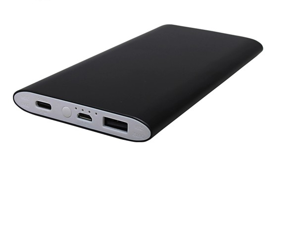 Power Superman 8000mAh
