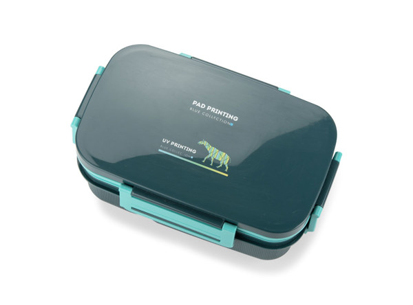 Container BILO 1600 ml