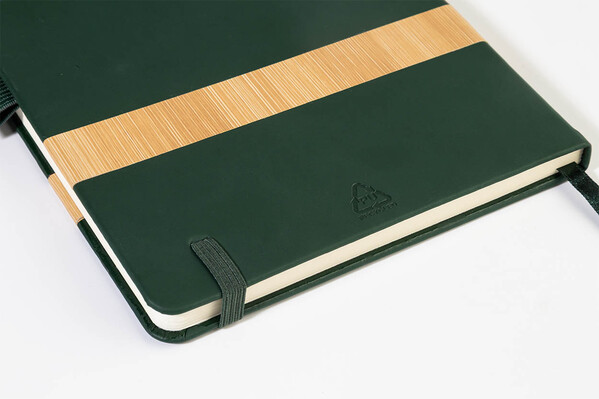 Coffret cadeau Prasinus