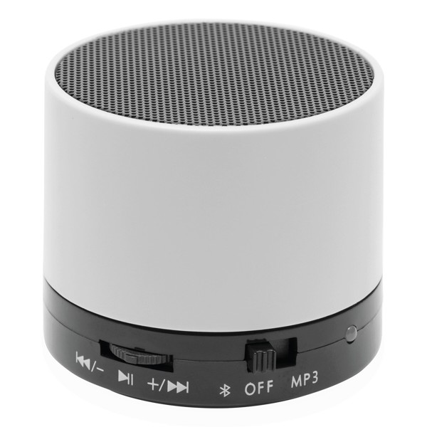 Wireless-Lautsprecher New Liberty