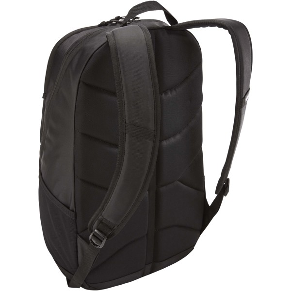 Thule Achiever 16" Laptop-Rucksack