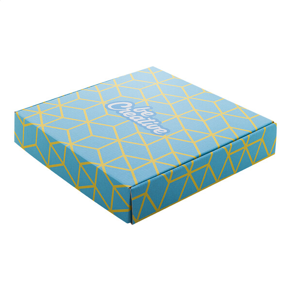 Slim Postal Box CreaBox Post Slim M