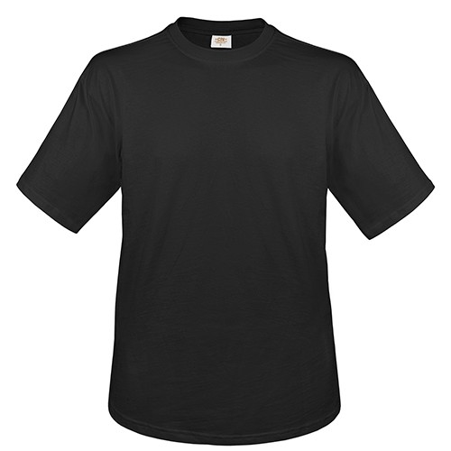 CAMISETA "OVERSIZE 240" -