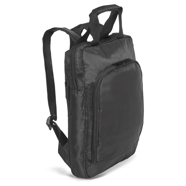 ROCCO. Sac à dos pour ordinateur portable 15 "