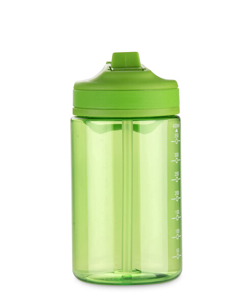 Sportflasche NINO 400 ml