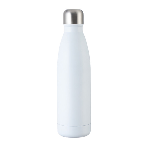 myTOULON - Bottle: white