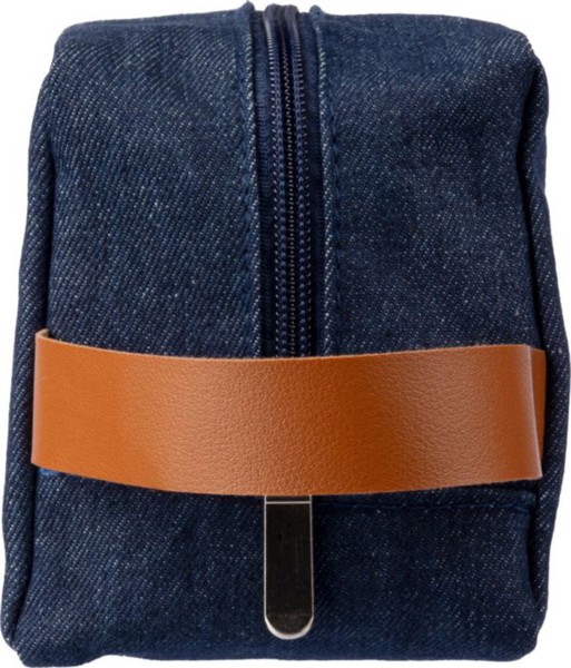 Necessaire jeans Marianne