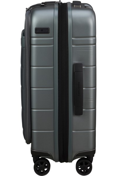 Neopod Spinner 55 EXP. Easy Access FL - Samsonite - Matt Sage Khaki