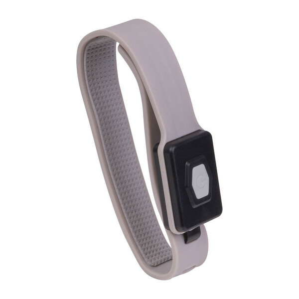 Doha Running Light, 400 mAh