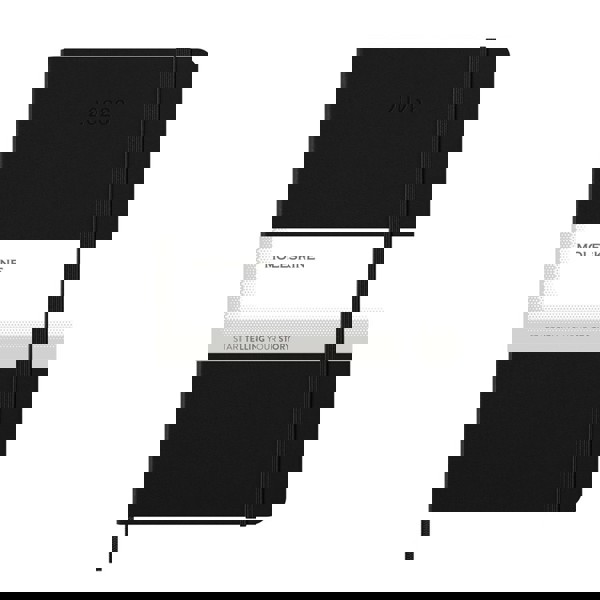 MOLESKINE Wochenkalender