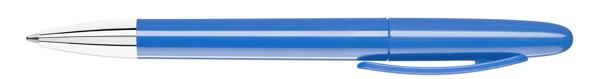 ICON SI - bleu moyen