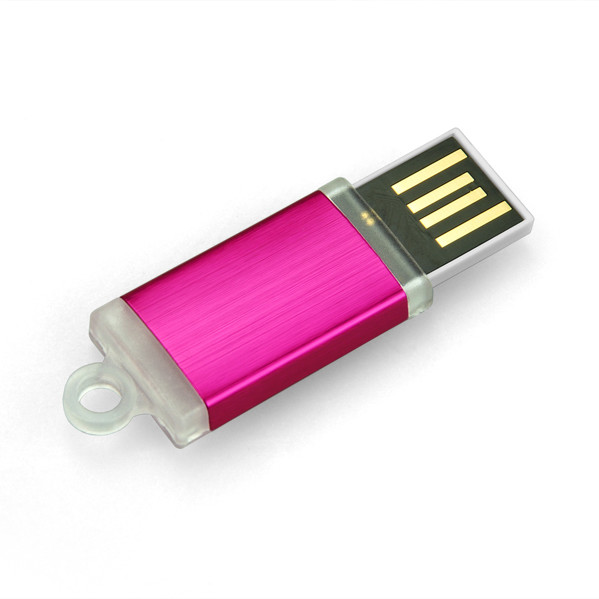 USB Flash drive MX04 - PANTONE_1GB
