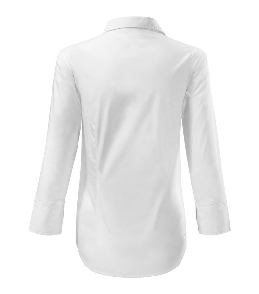 Shirt Women’S Malfini® Style - White / S