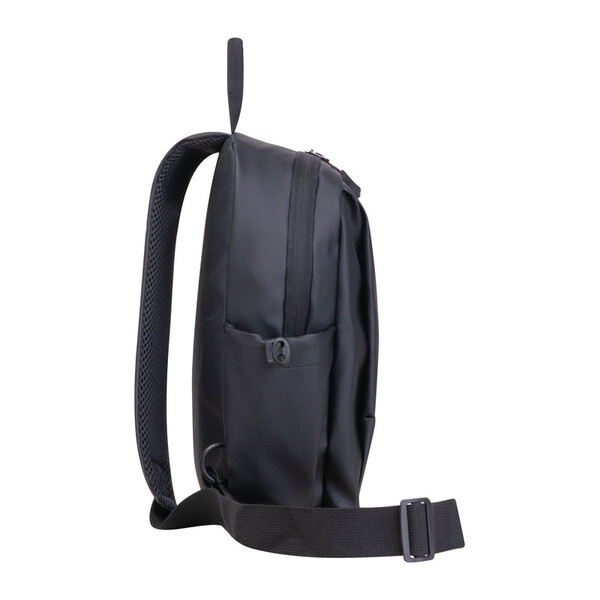 Crossbody Bag Hollywood