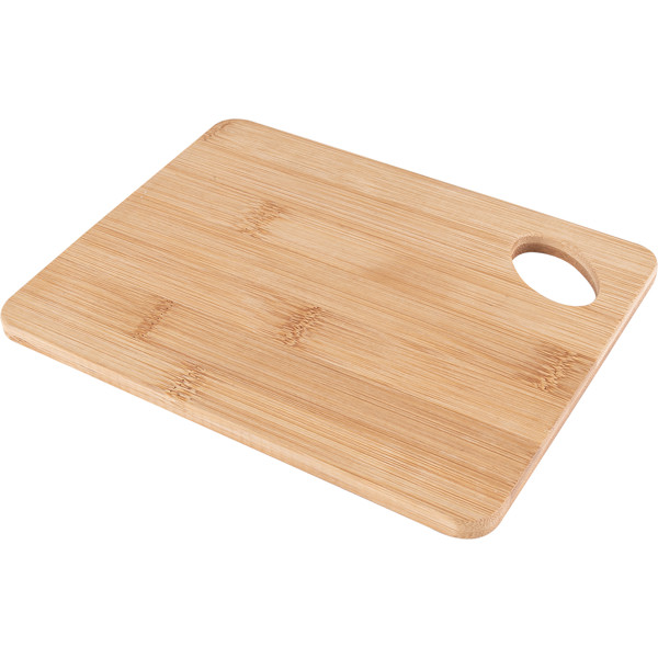 TÁBUA JAYA FSC 100%