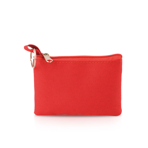 Clynt - Vermelho