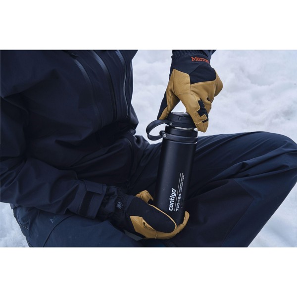 Contigo® Fuse Stainless Steel 700 ml bouteille thermos