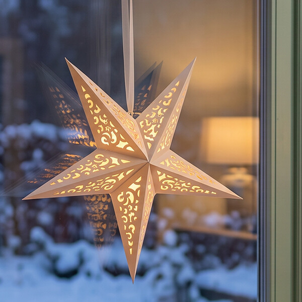 ESTRELA