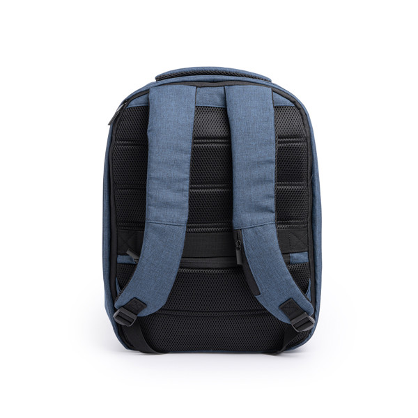 Backpack Norden - Black