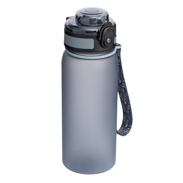 Bouteille CAMAS - gris