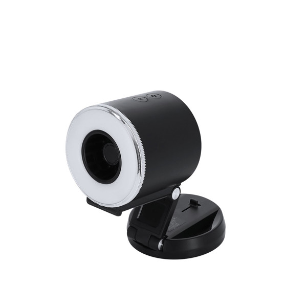 Anel de Luz Ventilador Tangix