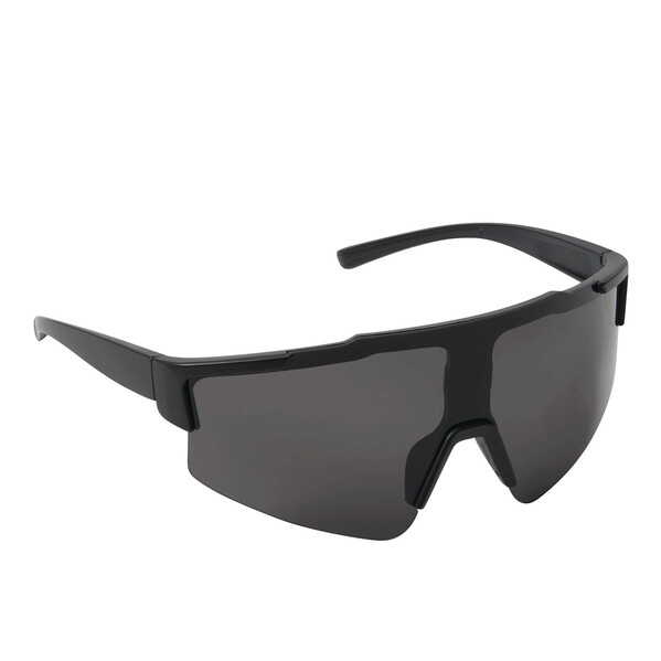 Sports Sunglasses Reflare - Black