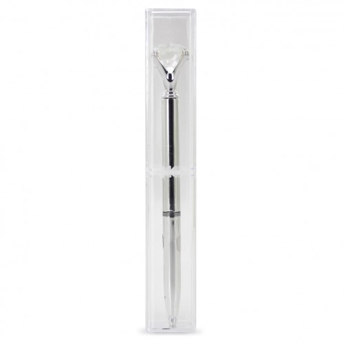 CANETA "DIAMOND" -