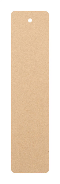 Custom Paper Ruler Samler Eco