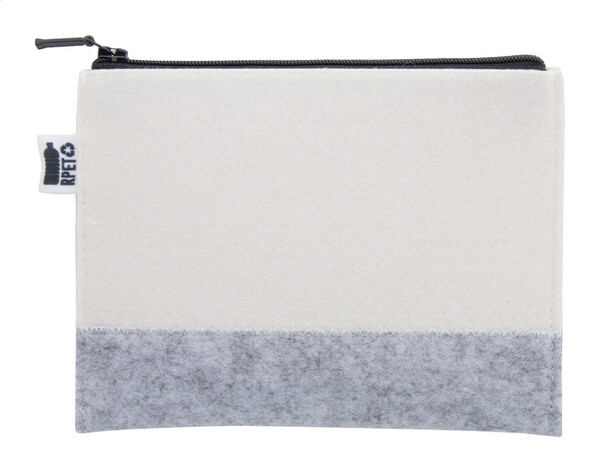 Custom Cosmetic Bag CreaFelt Beauty S