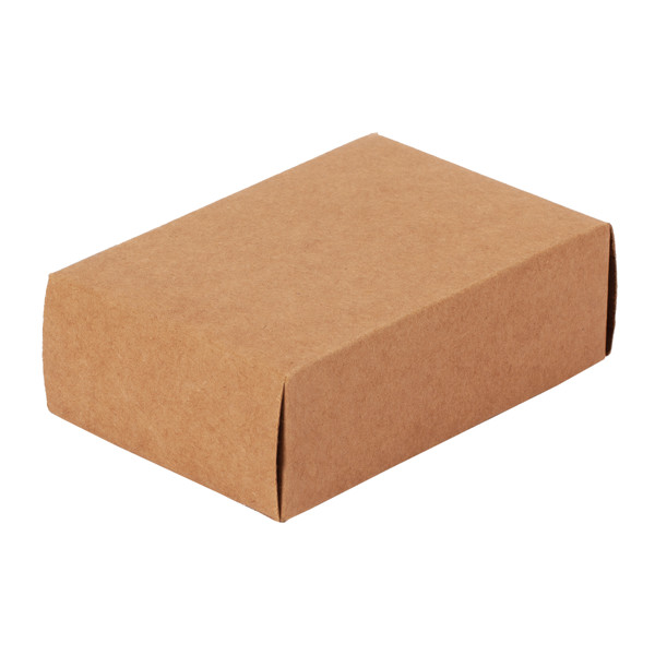 Animal World wooden blocks