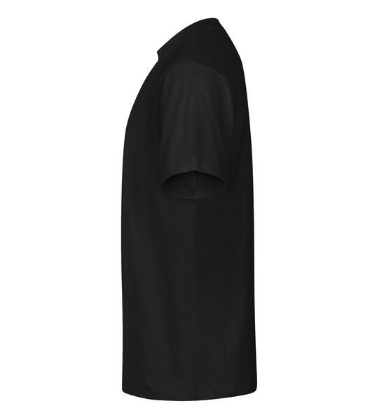 T-Shirt Unisex Malfini® Vibe - Black / XL