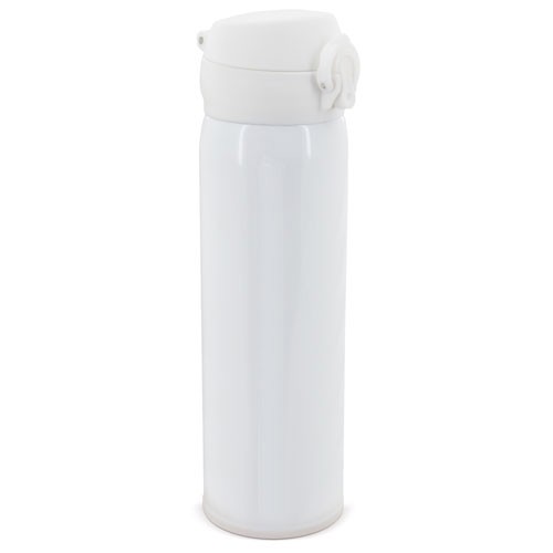 TERMO -