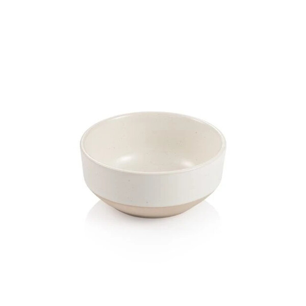 Miska TAVERNE ¤ 8 cm, cream