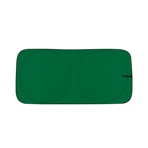 Parasol Korent - Verde