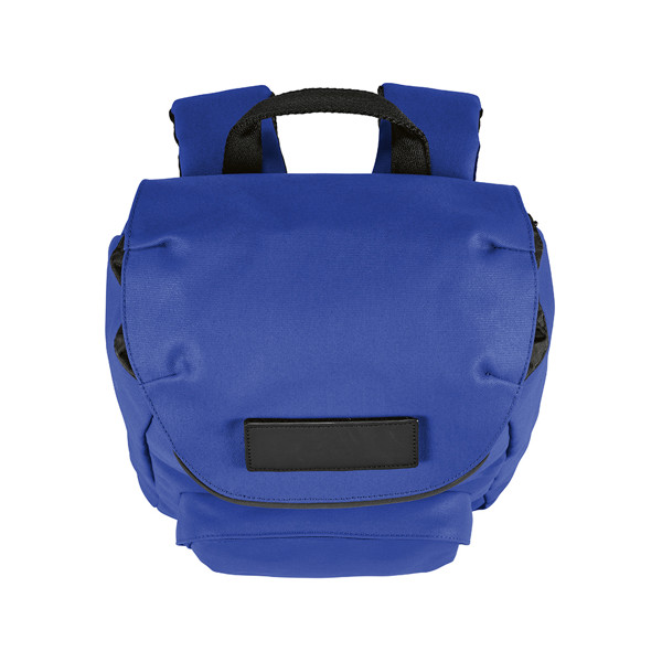 Copenhagen Backpack - Bleu