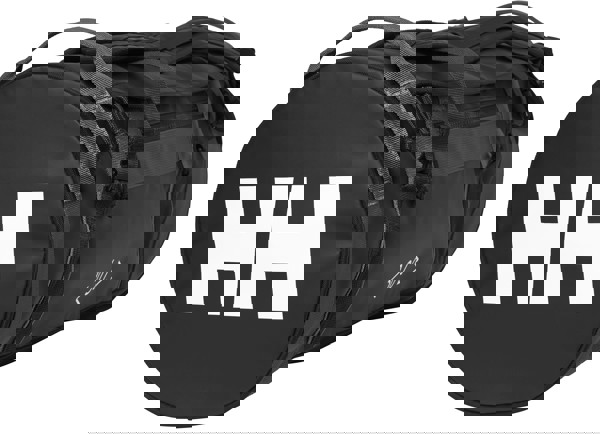 Helly Hansen Duffel Bag 2 30L