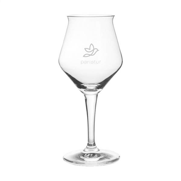 Crown Sommelier Beer Glas 420 ml