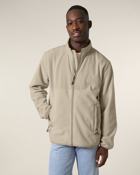 Trekker - Desert Dust / 3XL