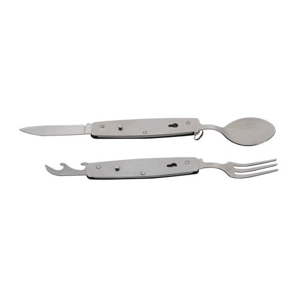 Campingbesteck Pamplona