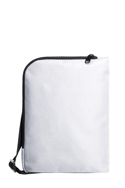 Sac Événement Basic - Blanc