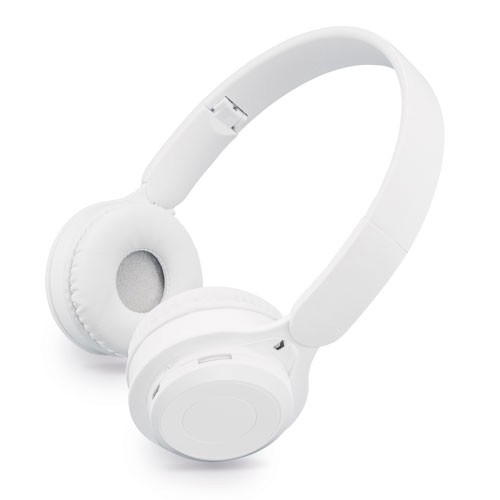 AURICULARES BLUETOOTH -