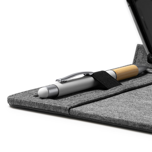 Charger Mouse Pad Demar