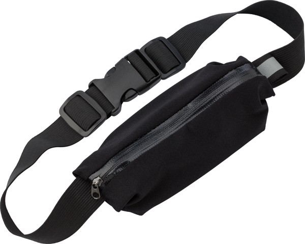Pochete em neoprene Karolina