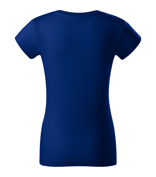 Tričko Dámské Rimeck® Resist - Královská Modrá / 2XL