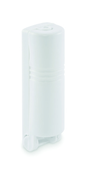 Reusable sticky roller cleaner Croll