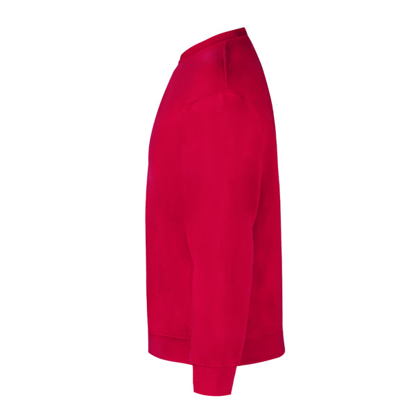 Sudadera Adulto "keya" SWC280 - Blanco / XXXL