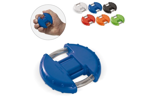 Hand exercizer - Black