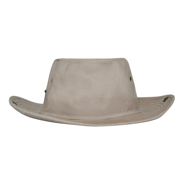 Safari Hat Sundale - Beige